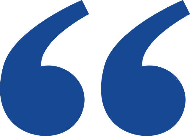 conversation-640x480-5930101.png