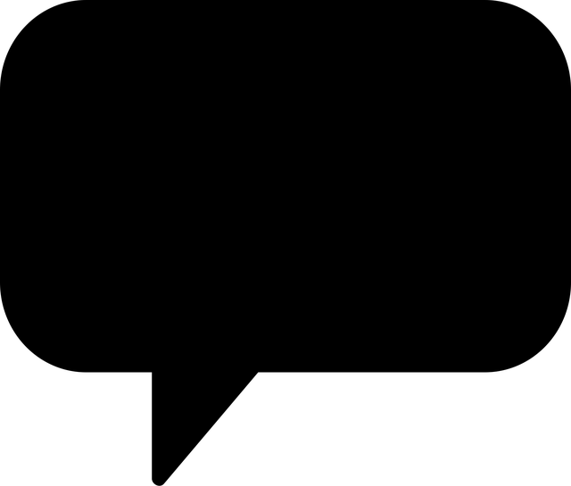 conversation-640x480-6239759.png