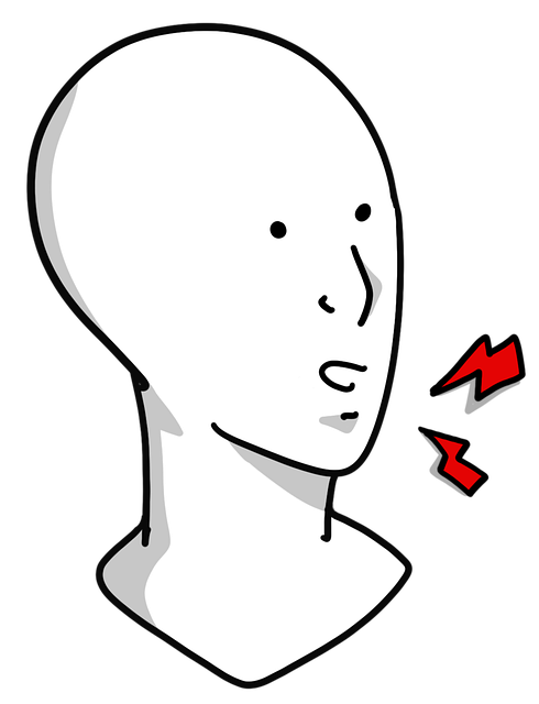 conversation-640x480-72161868.png
