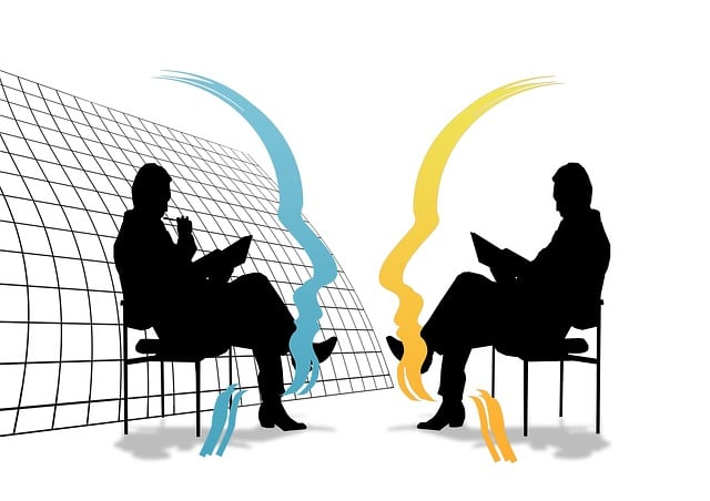 conversation-640x480-7263269.jpeg