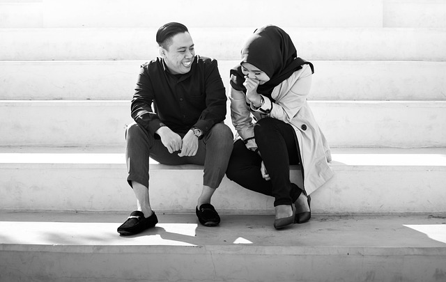 conversation