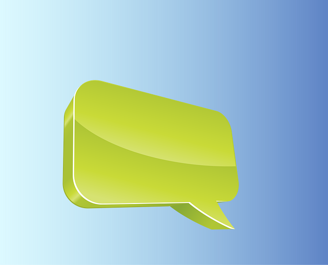 conversation-640x480-9826373.png