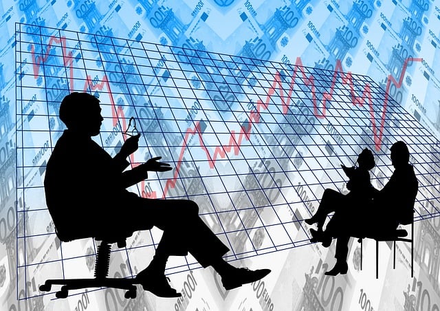 CRM Software For Small Business