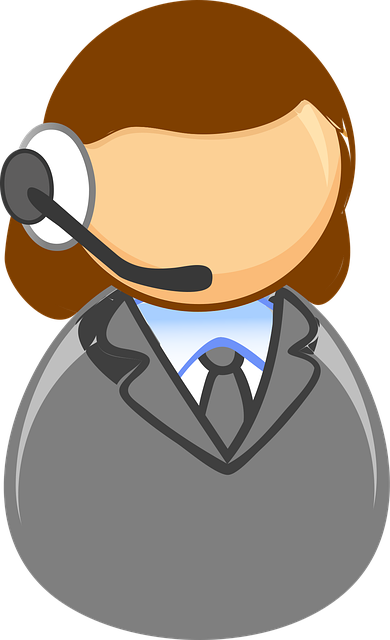 Customer