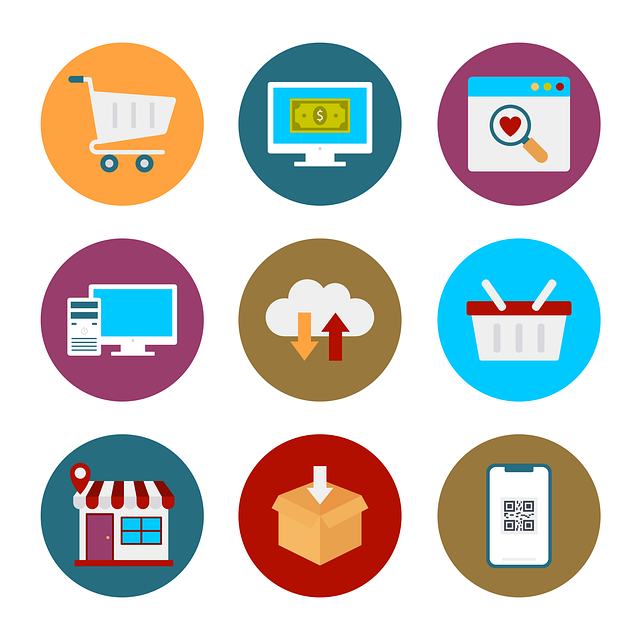 Customer