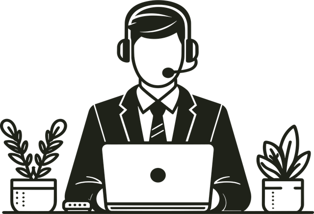 Customer