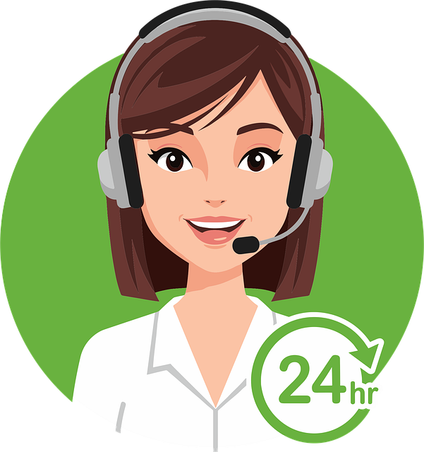 customer-640x480-25642908.png