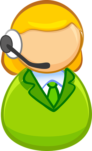 Customer