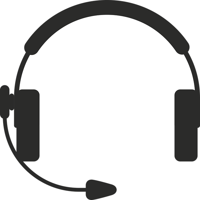customer-640x480-46036506.png