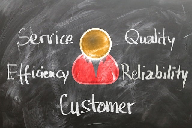 Customer