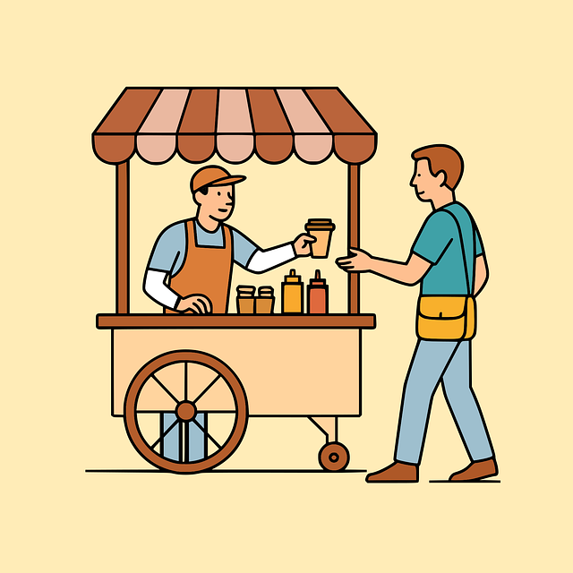 Customer