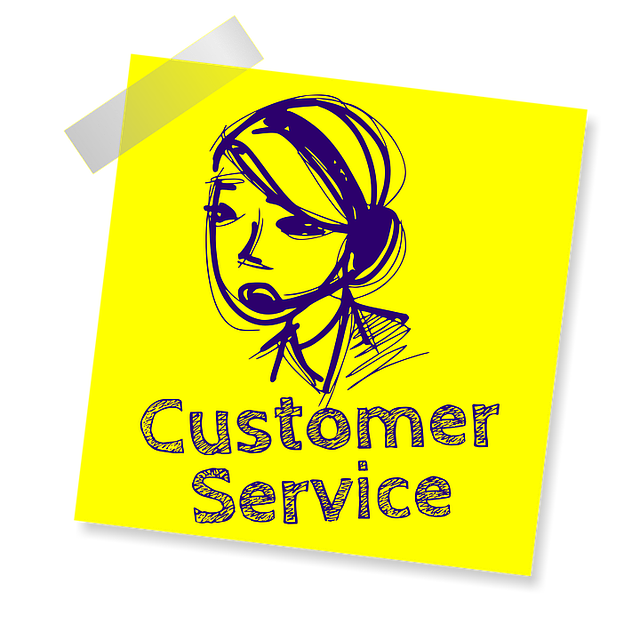 customer-640x480-64994511.png