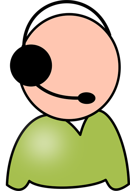 customer-640x480-72569797.png