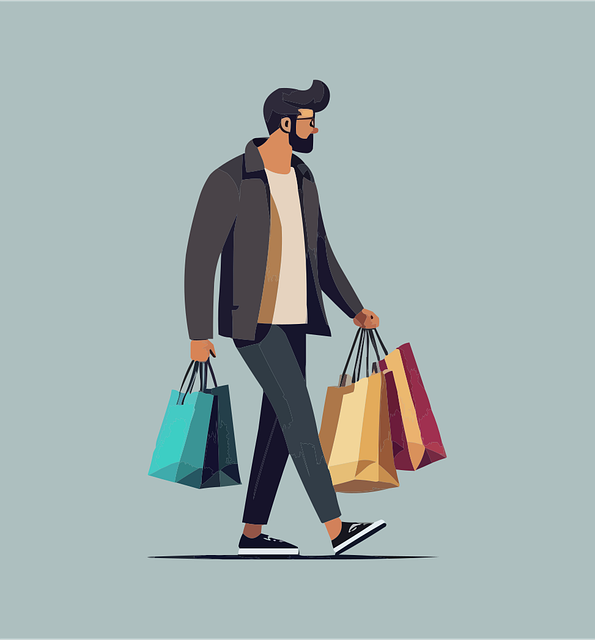 Customer
