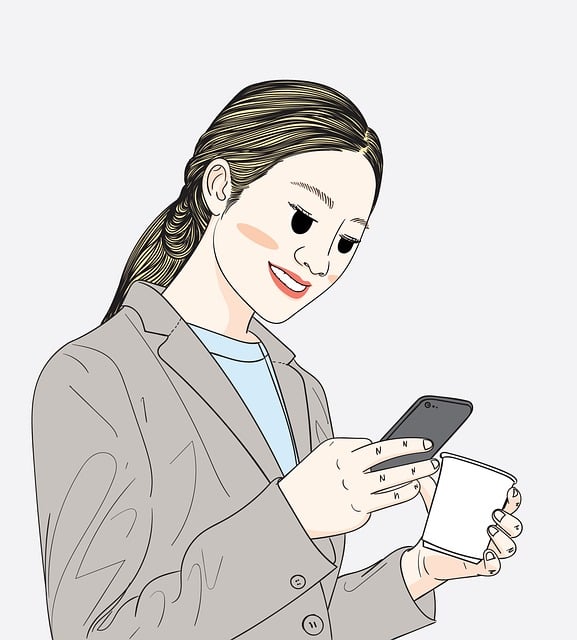Customer