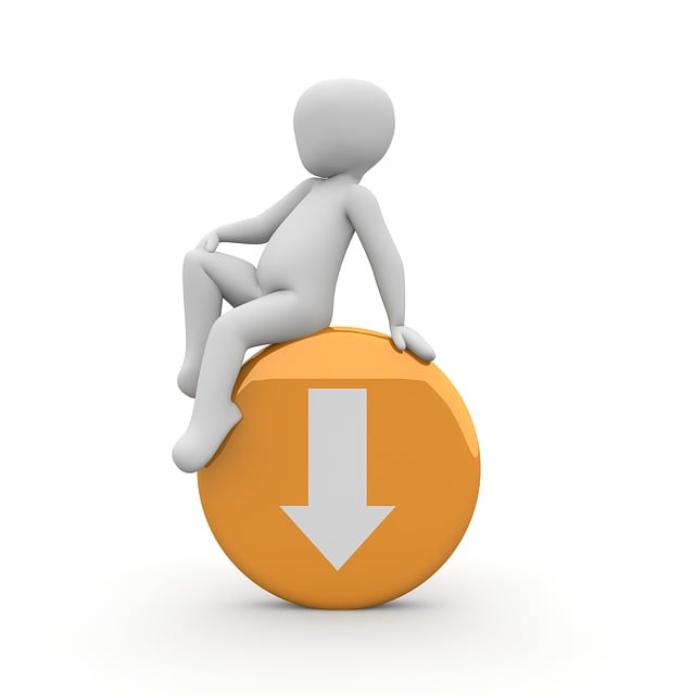 customer-relationship-management-softwar-640x480-31586643.jpeg