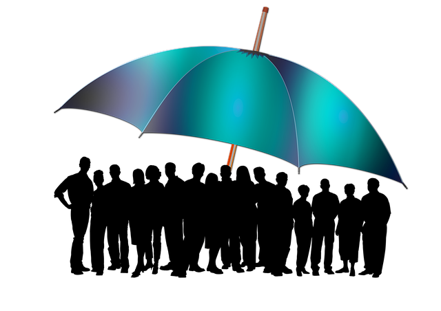 Customer Relationship Management Software