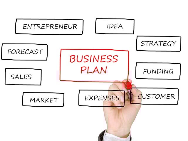 customer-relationship-management-softwar-640x480-58573762.jpeg