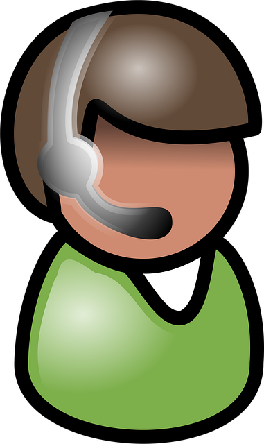 customer service