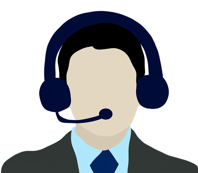 customer service