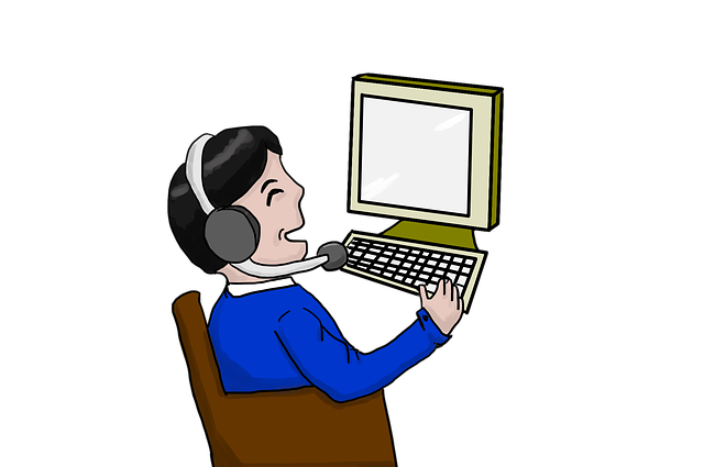 customer service