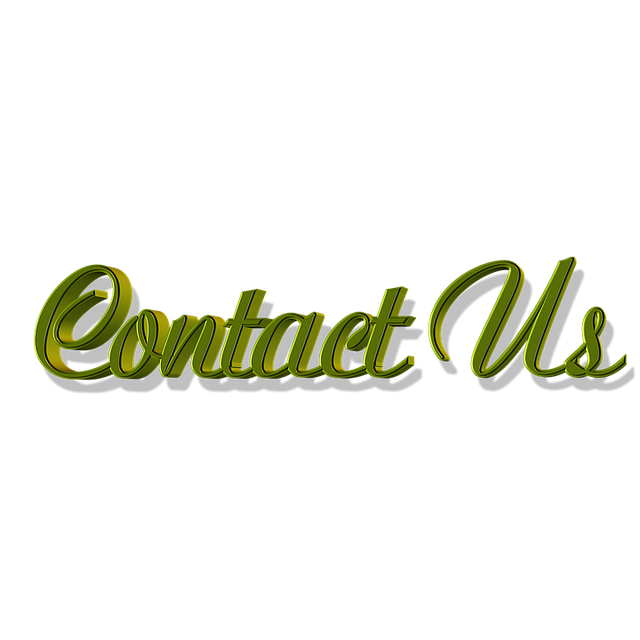 customer-service-640x480-36061565.png