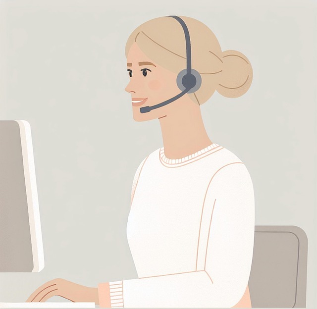 customer service