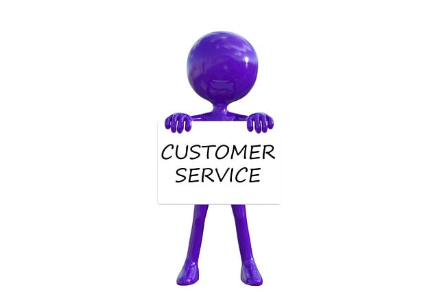 customer-service-640x480-51934210.jpeg