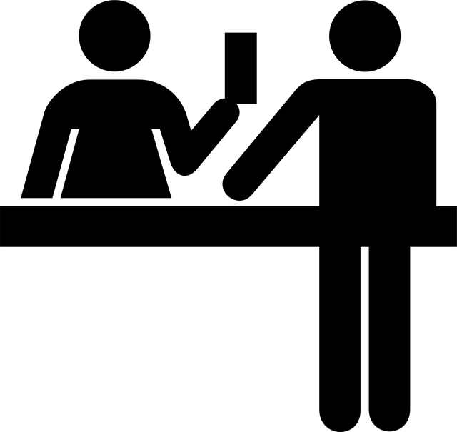 customer-service-640x480-60886508.png