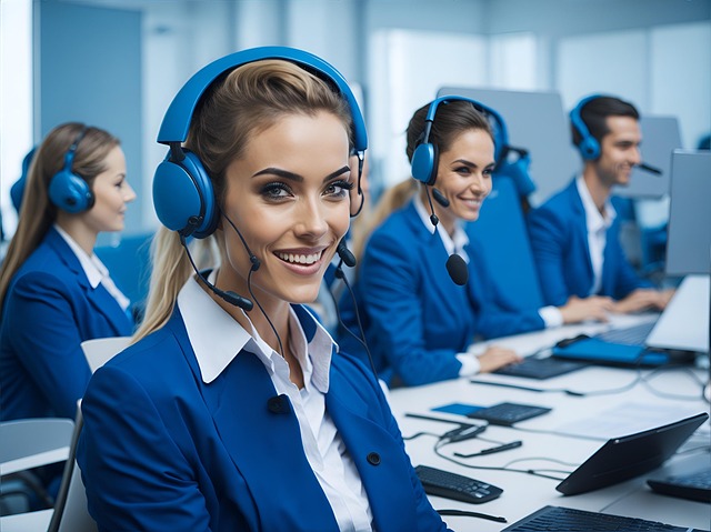 customer-service-640x480-62324489.jpeg