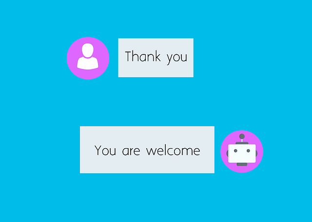 customer service