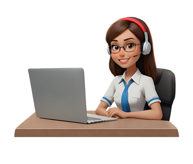 customer-service-640x480-65768975.png