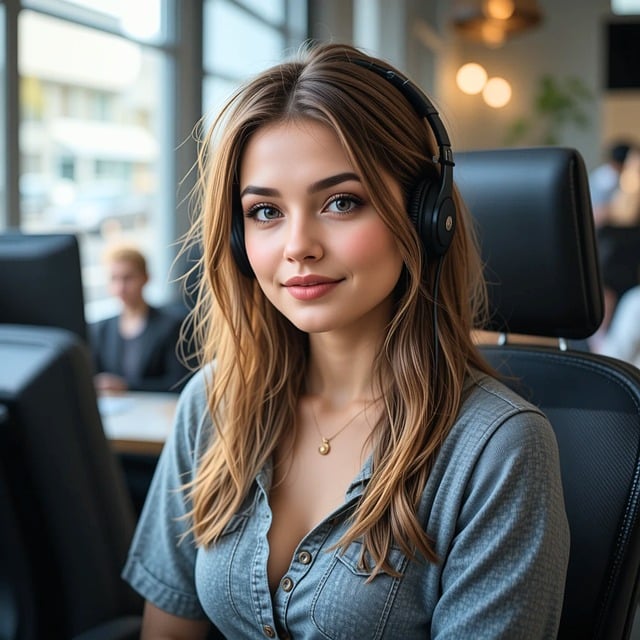 customer-service-640x480-80702974.jpeg