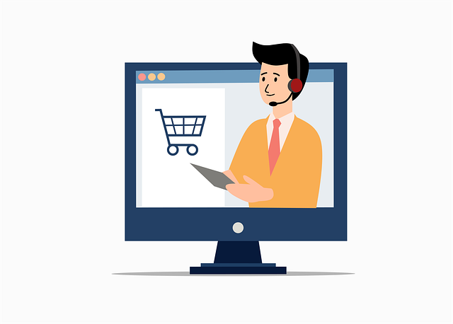 customer service