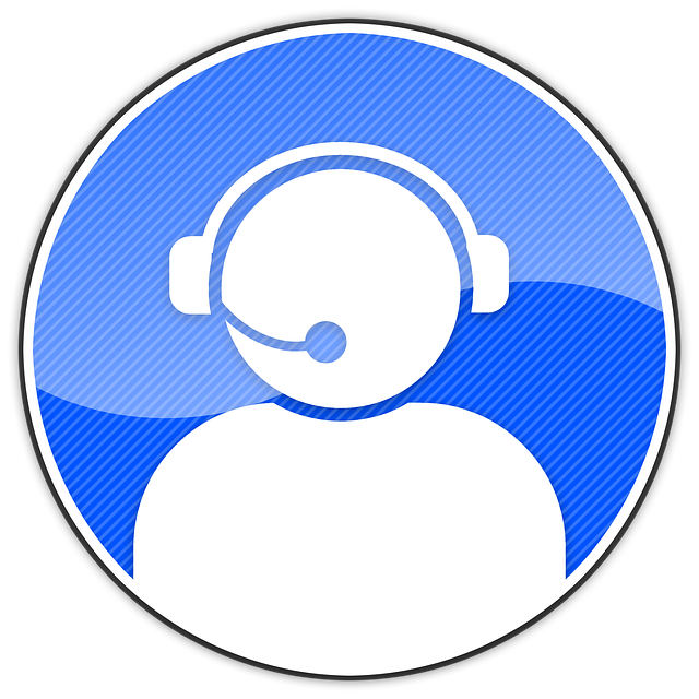 customer service