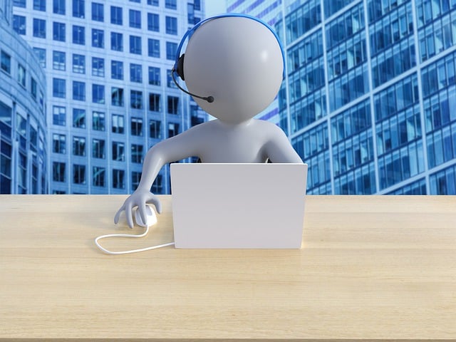 customer-support-640x480-20914821.jpeg