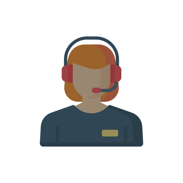 customer-support-640x480-21318762.png