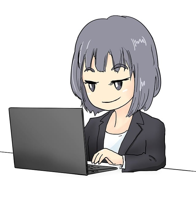 customer-support-640x480-23253826.jpeg