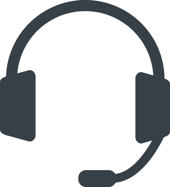 customer support