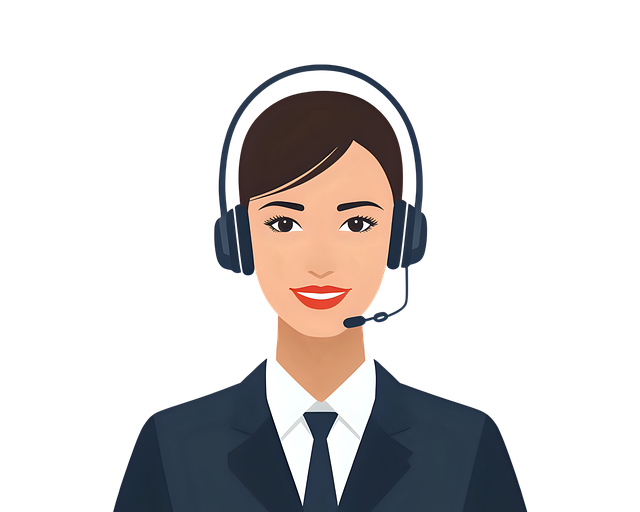 customer support
