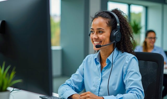 customer-support-640x480-36274491.jpeg
