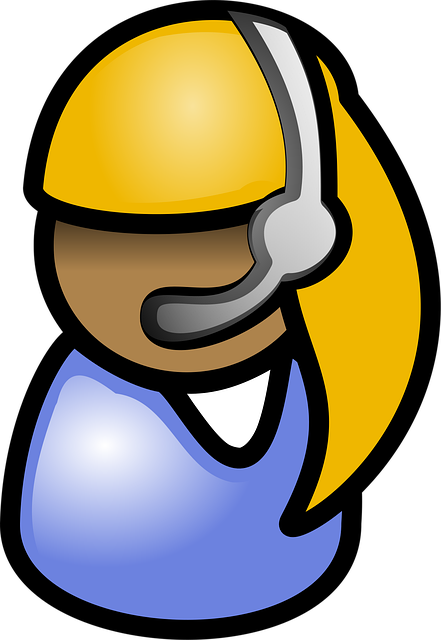 customer-support-640x480-36805361.png