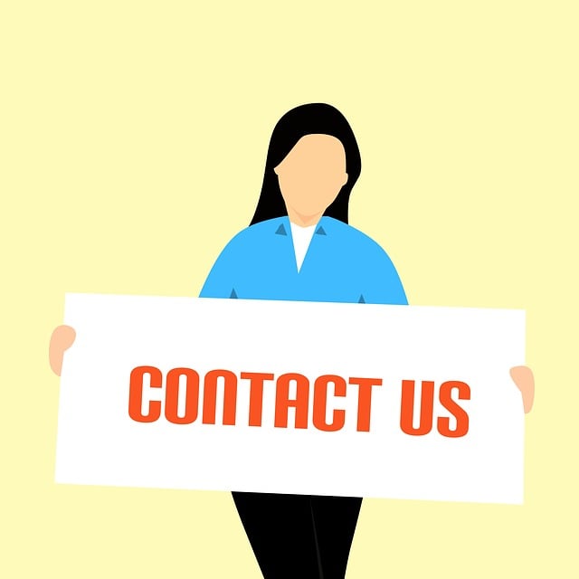 customer support