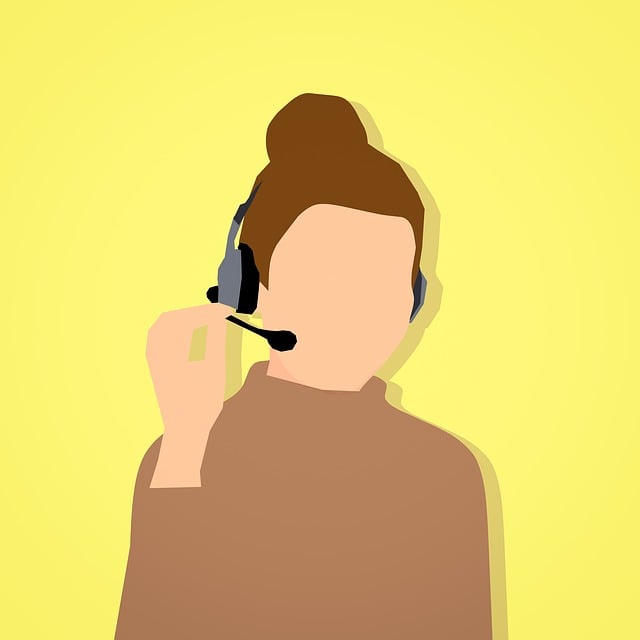 customer-support-640x480-43322791.jpeg
