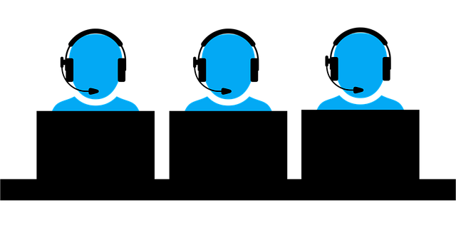 customer support