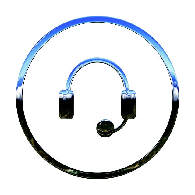 customer-support-640x480-54854464.jpeg