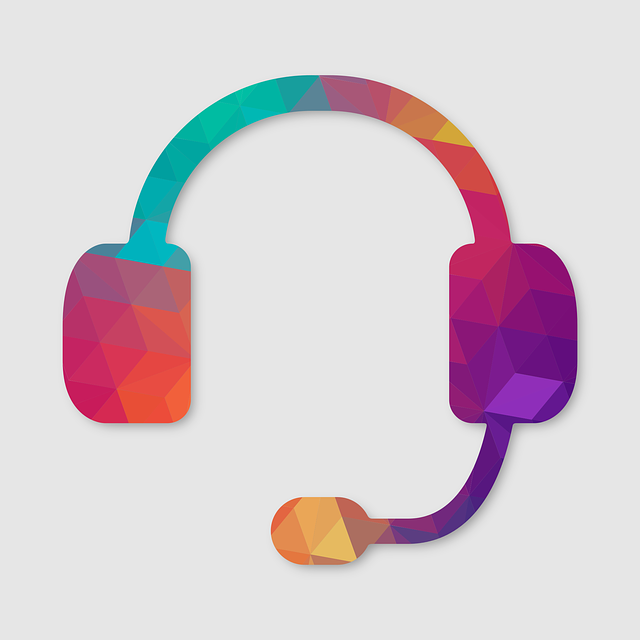 customer support