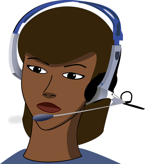 customer-support-640x480-63206281.png