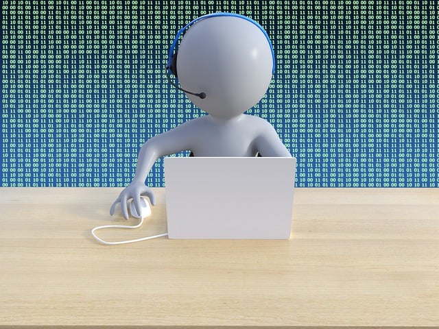 customer support