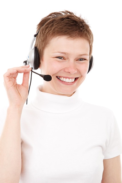 customer-support-640x480-76846935.jpeg